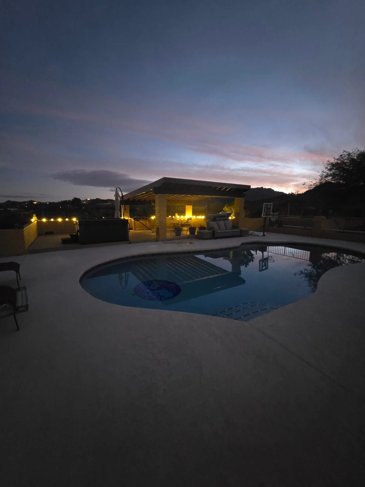 pool-sunset.jpg