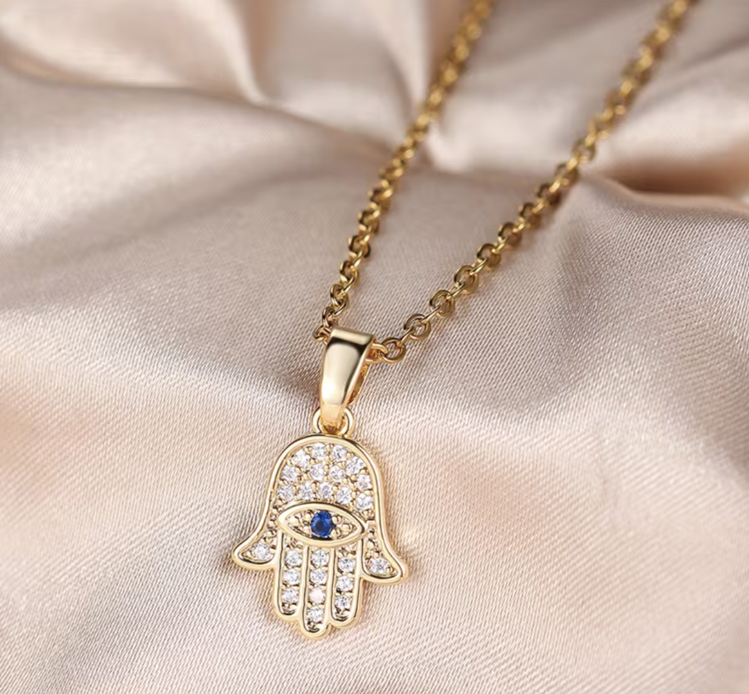 Screen Shot 2026-03-26 at 3.28.15 PM.png