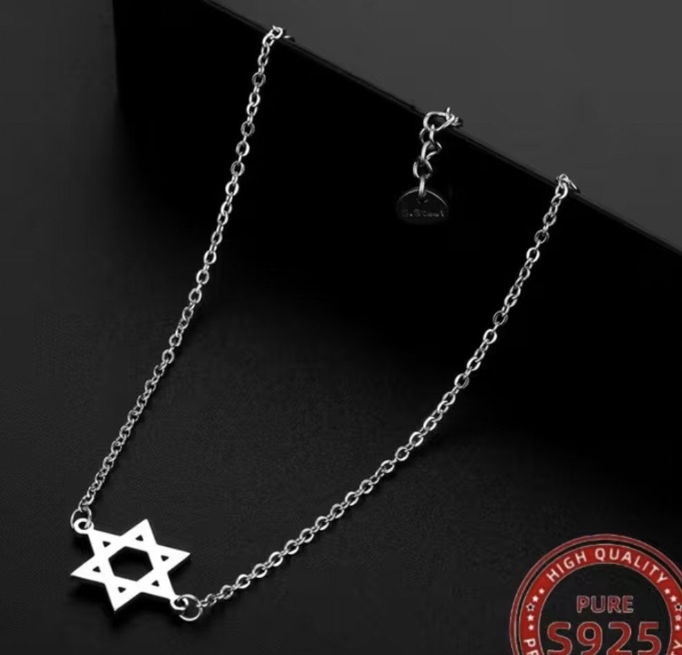 Screen Shot 2026-03-26 at 9.04.57 PM.png