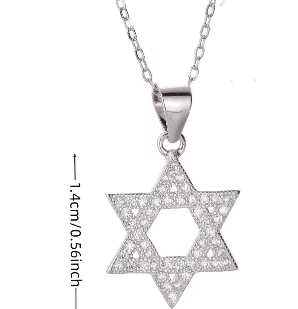 Screen Shot 2026-03-26 at 3.08.52 PM.png