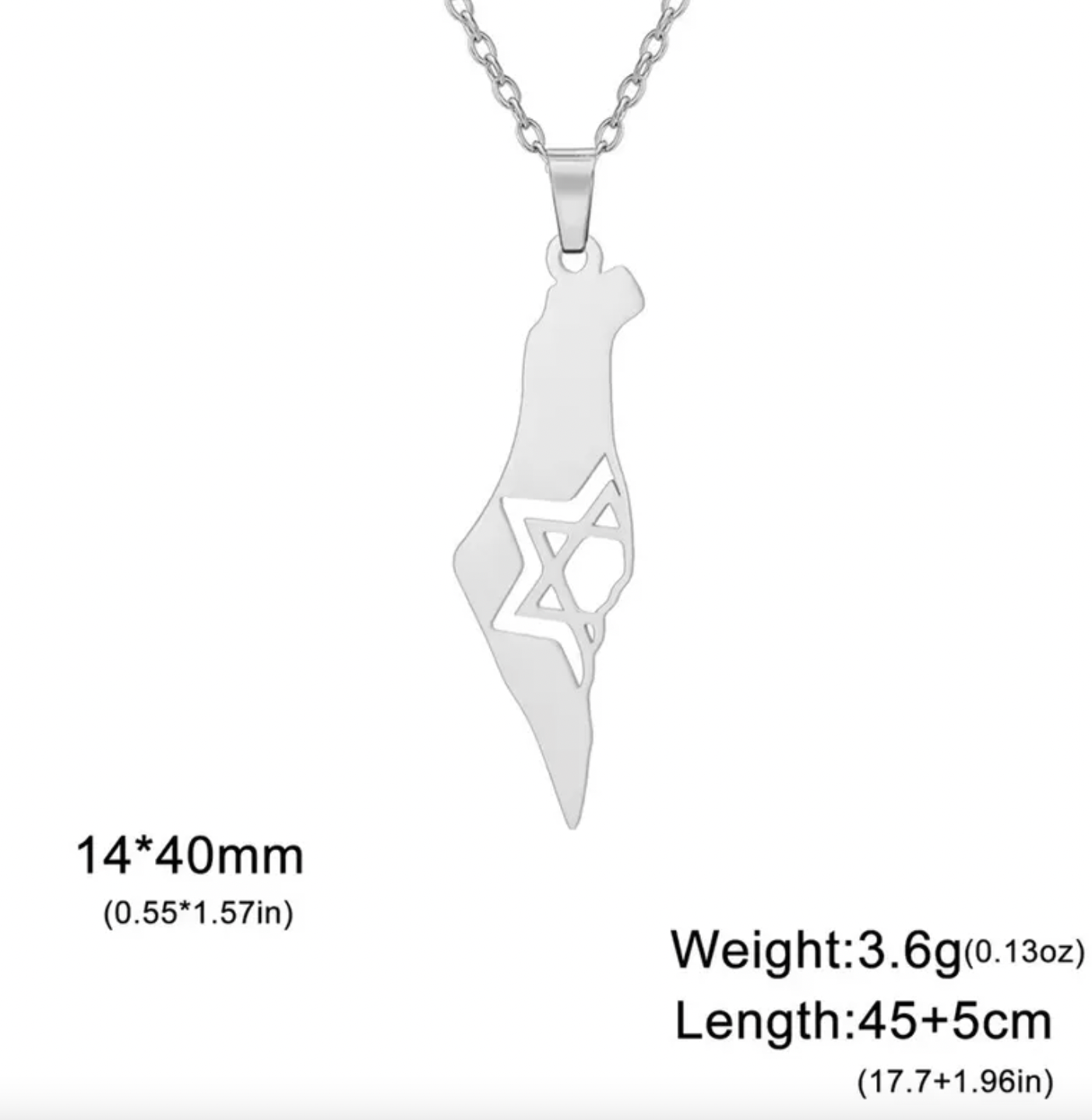 Screen Shot 2026-03-26 at 3.53.48 PM.png