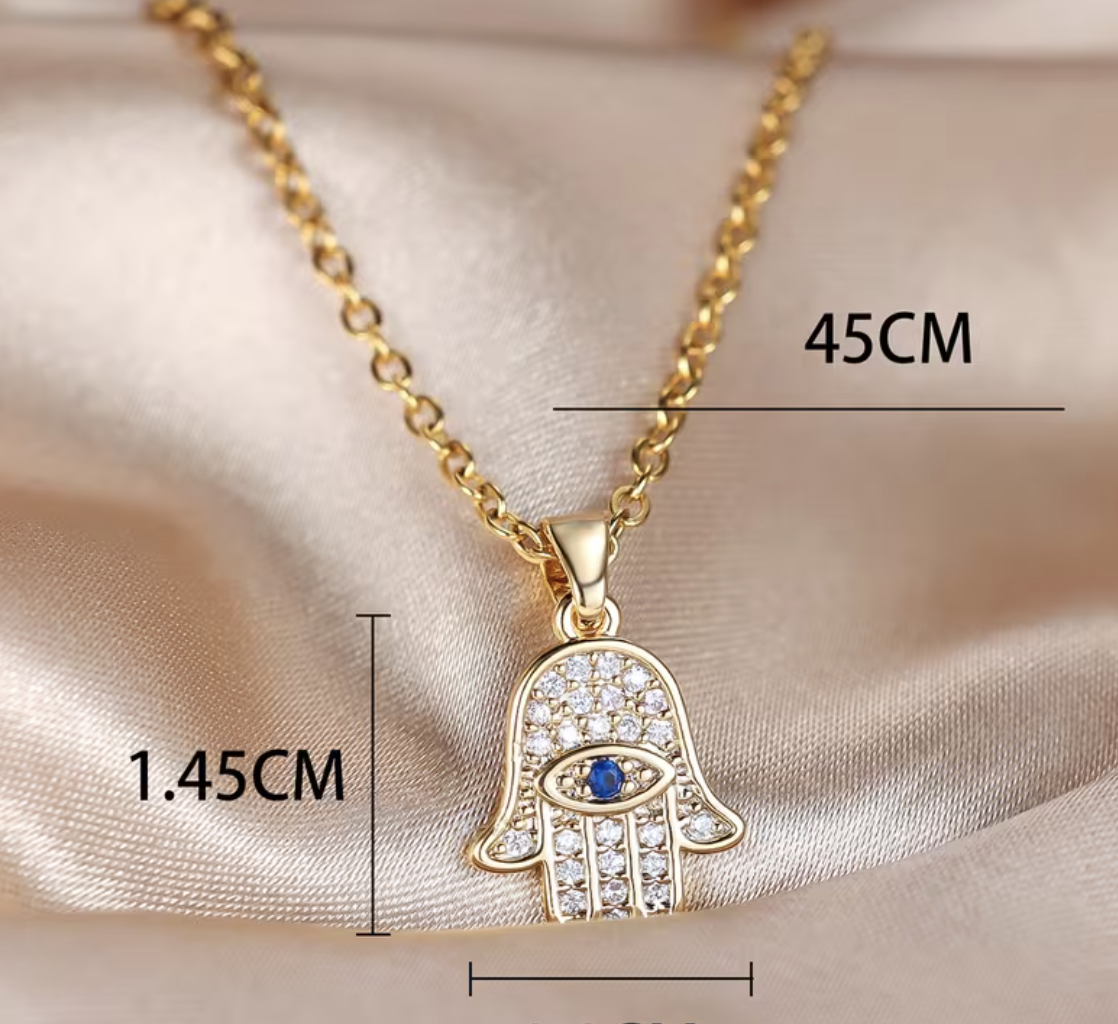 Screen Shot 2026-03-26 at 3.28.03 PM.png