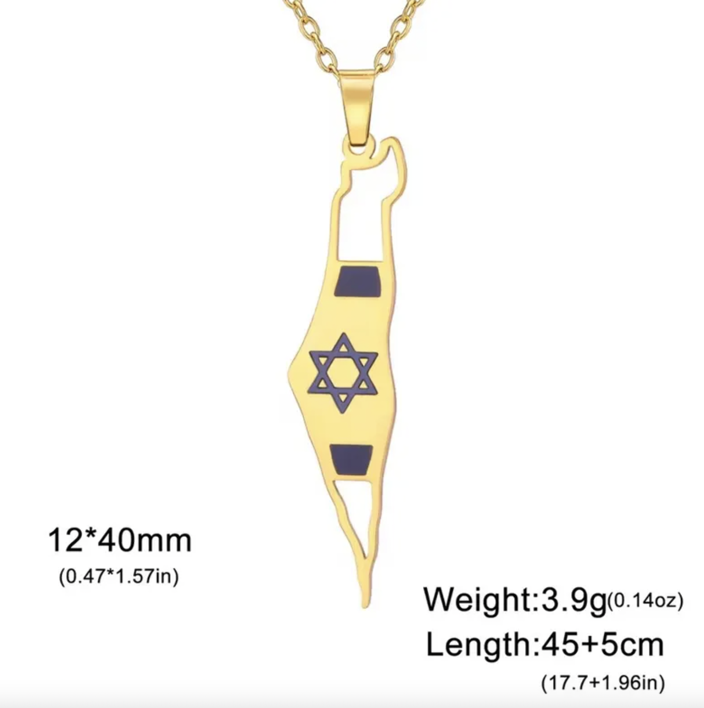 Screen Shot 2026-03-29 at 10.18.22 AM.png