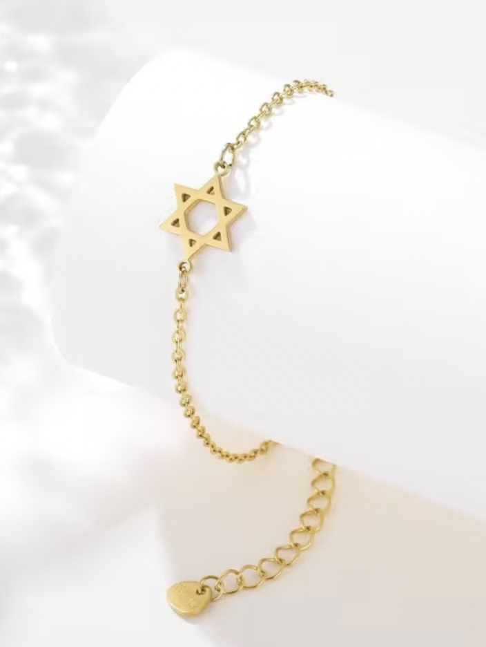 Screen Shot 2026-03-26 at 9.05.38 PM.png