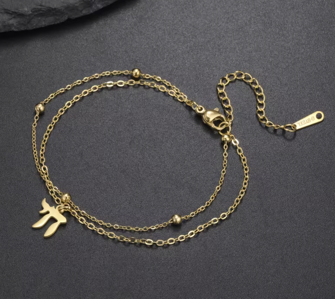 Screen Shot 2026-03-26 at 4.30.20 PM.png