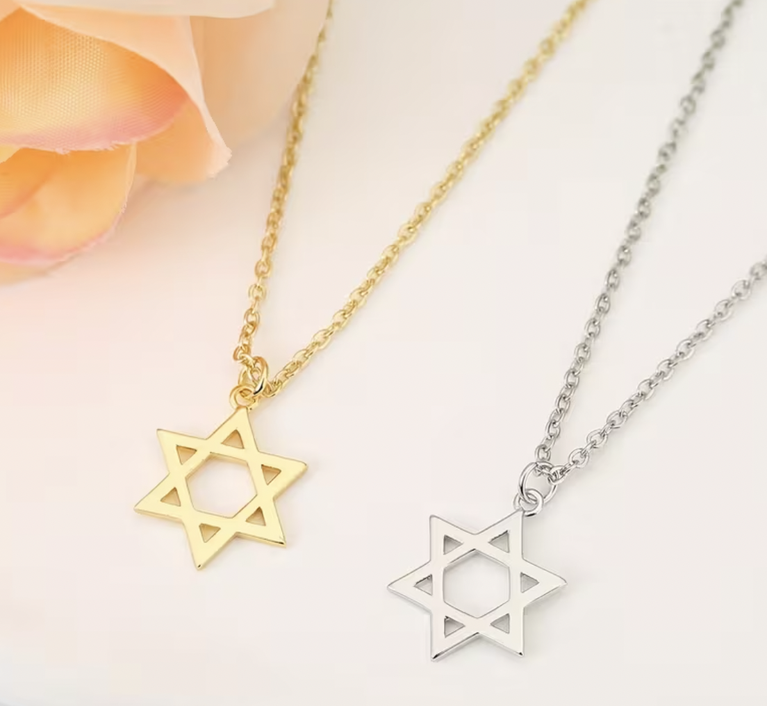 Screen Shot 2026-03-26 at 4.26.44 PM.png