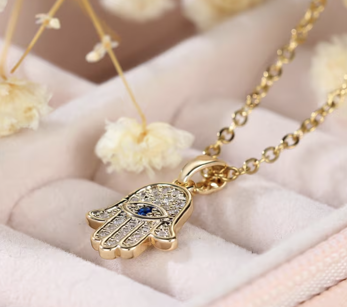 Screen Shot 2026-03-26 at 3.27.25 PM.png