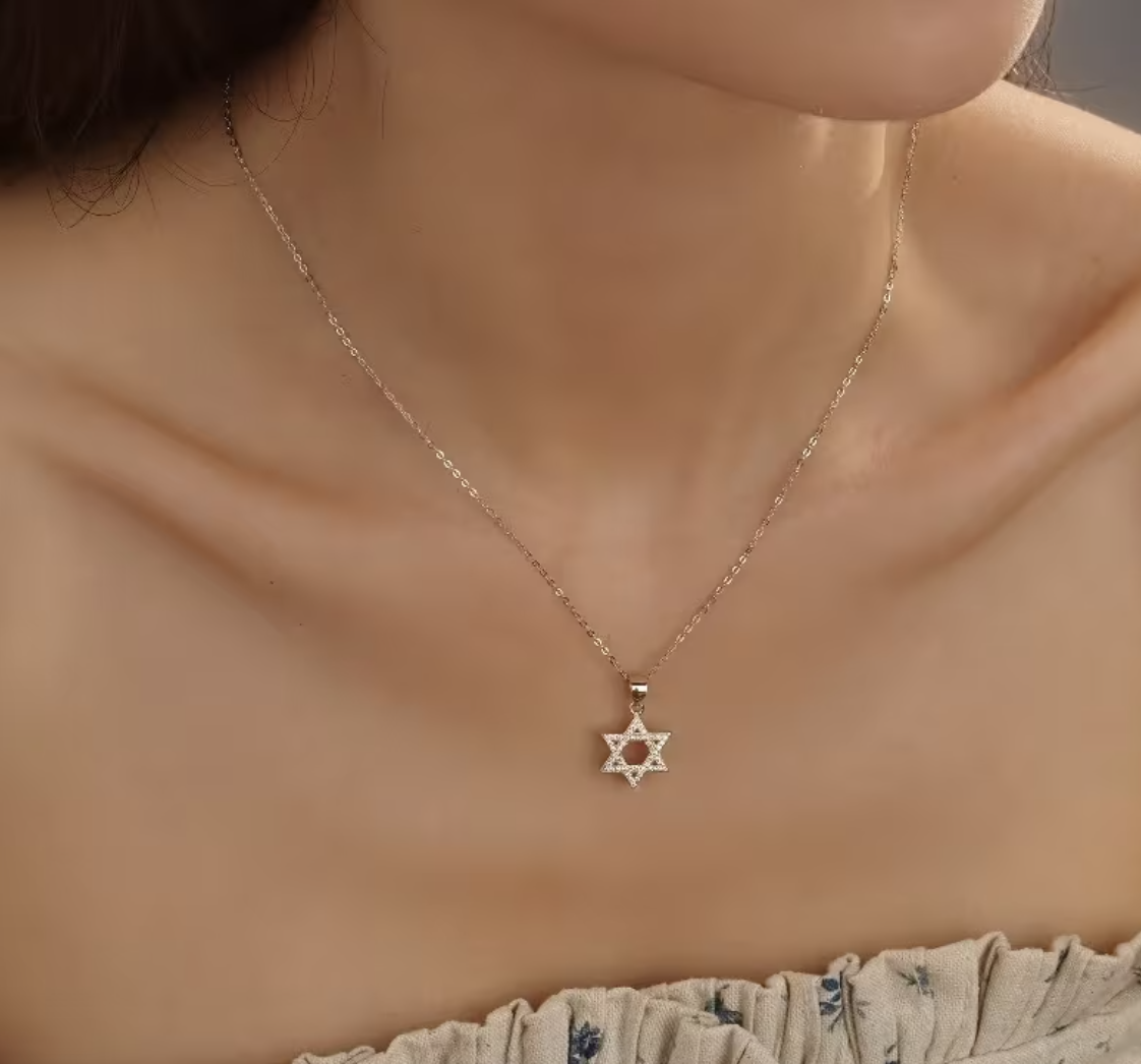 Screen Shot 2026-03-26 at 3.08.34 PM.png