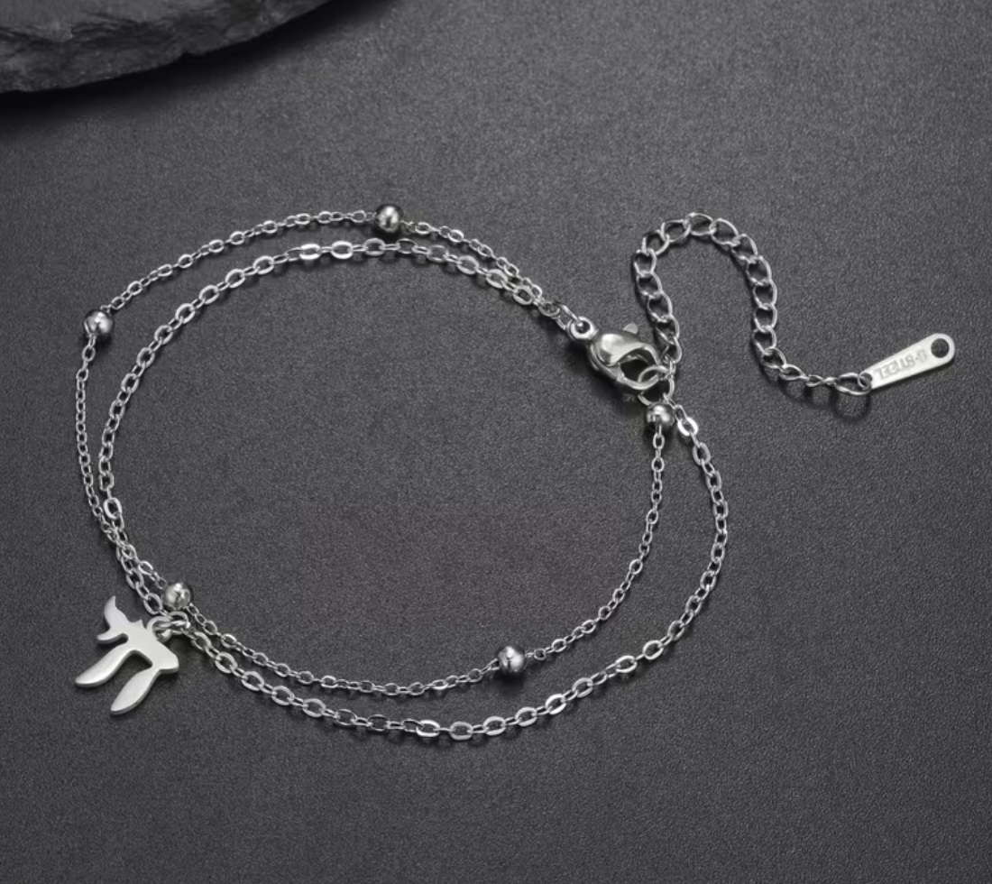 Screen Shot 2026-03-26 at 4.30.49 PM.png