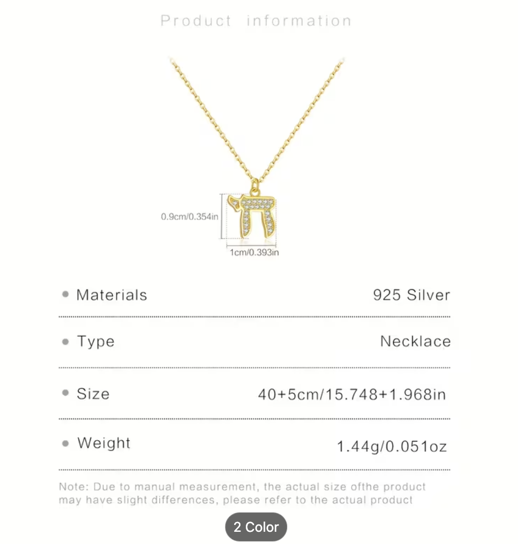 Screen Shot 2026-03-26 at 2.28.47 PM.png