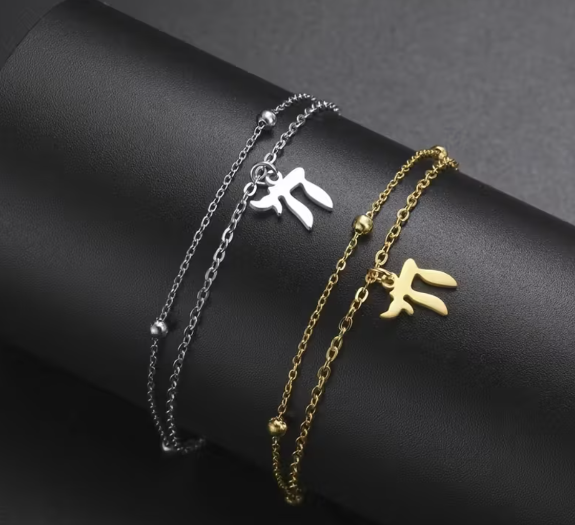 Screen Shot 2026-03-26 at 4.30.13 PM.png