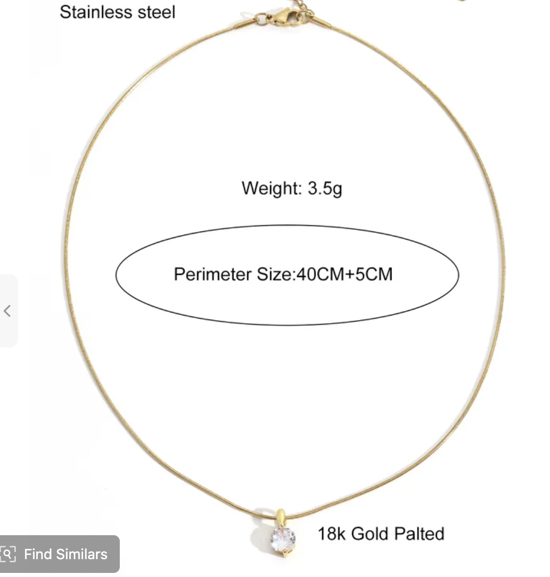 Screen Shot 2026-03-29 at 10.23.41 AM.png