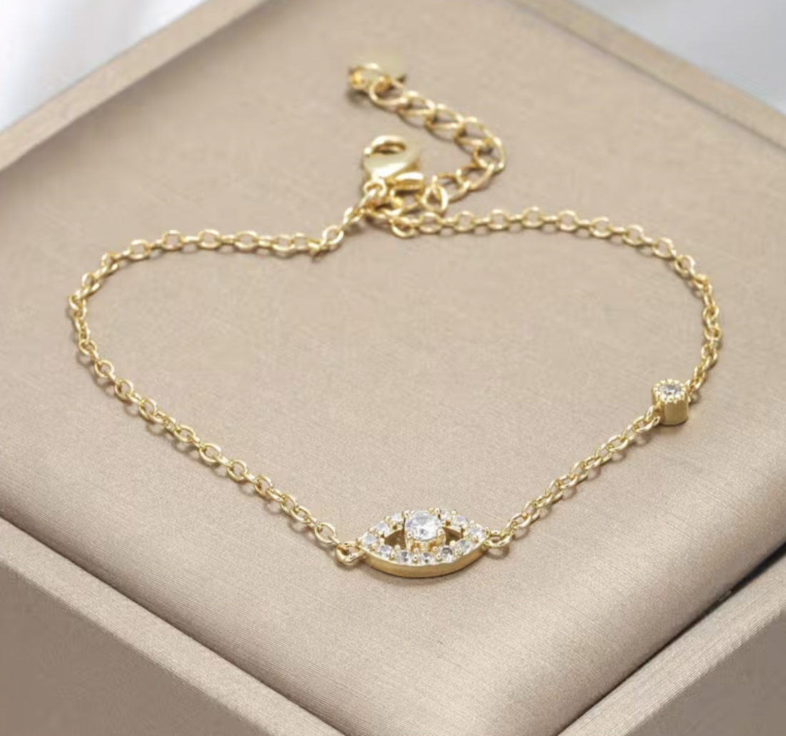 Screen Shot 2026-03-26 at 2.57.28 PM.png