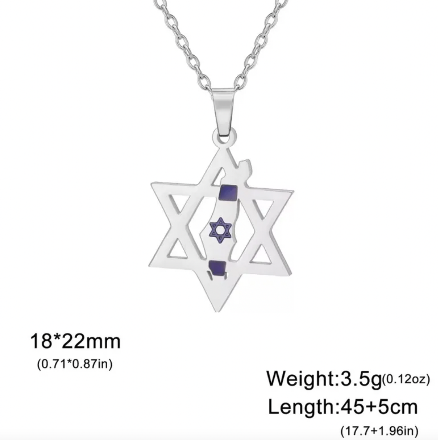 Screen Shot 2026-03-26 at 4.48.58 PM.png