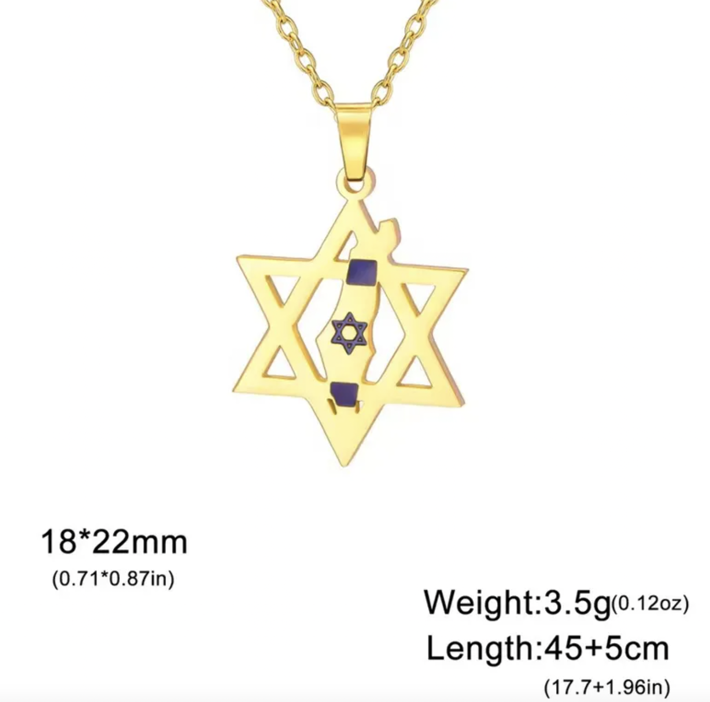 Screen Shot 2026-03-26 at 4.49.17 PM.png