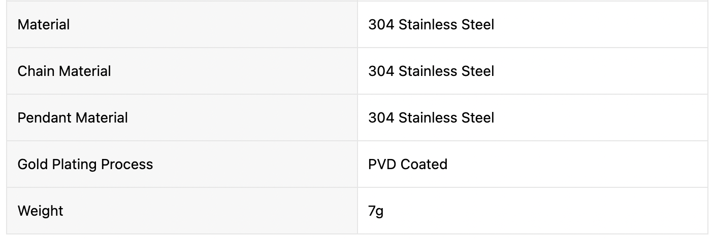 Screen Shot 2026-03-29 at 10.21.50 AM.png