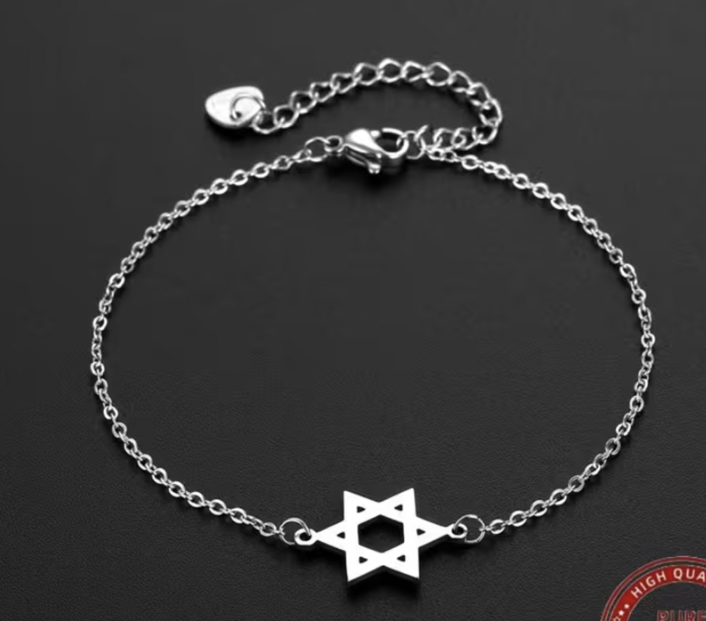 Screen Shot 2026-03-26 at 9.04.38 PM.png