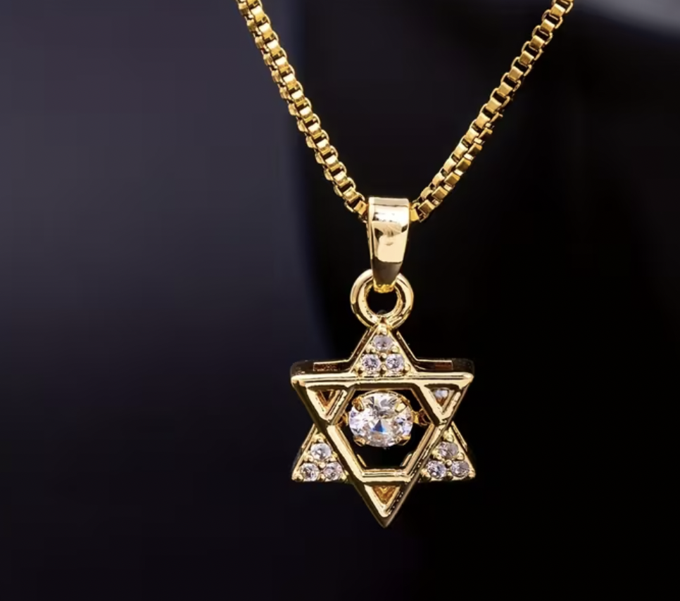 Screen Shot 2026-03-26 at 4.21.38 PM.png