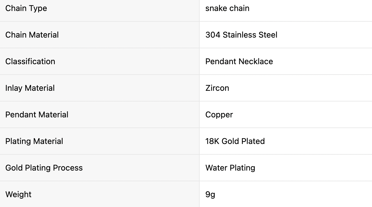 Screen Shot 2026-03-29 at 10.26.09 AM.png