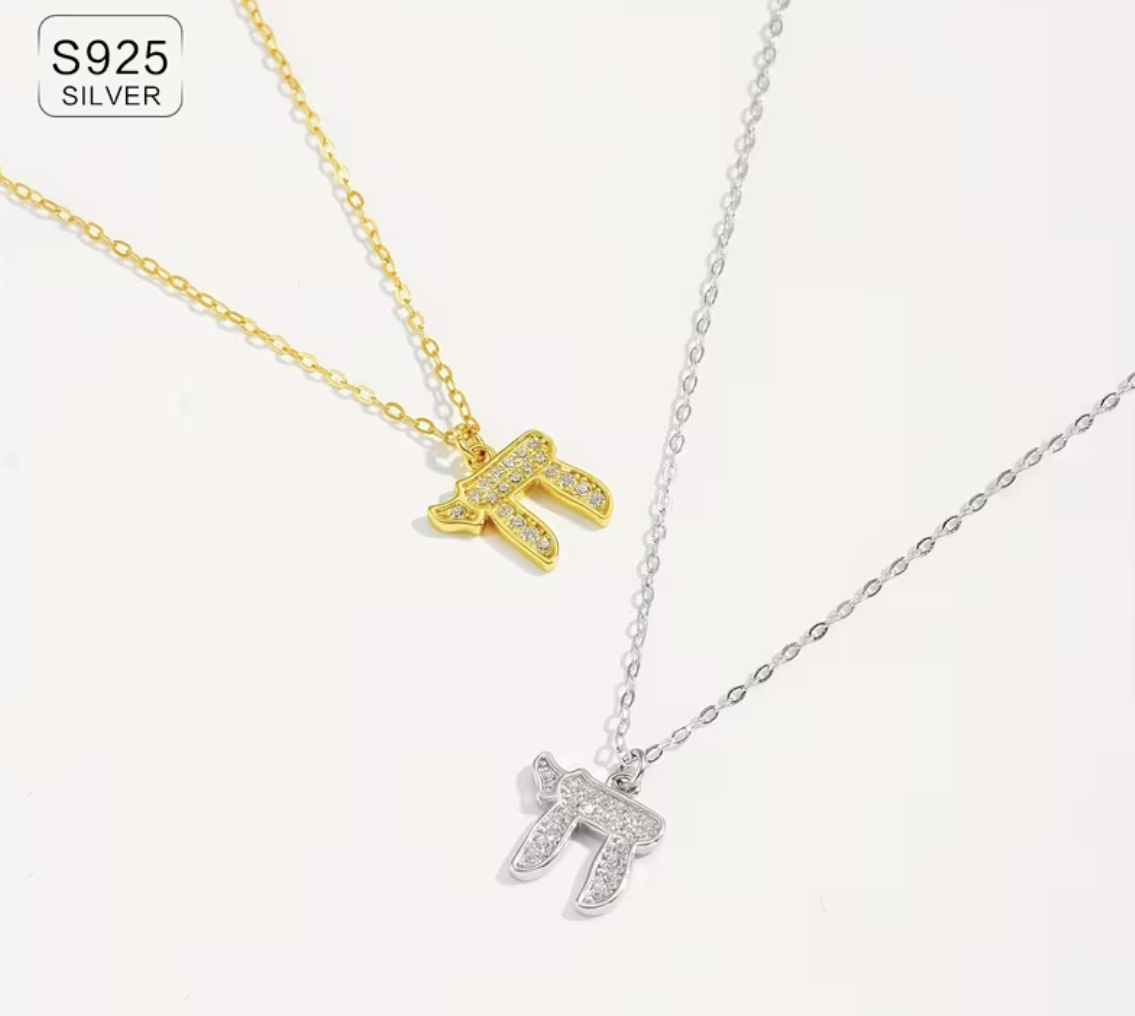 Screen Shot 2026-03-26 at 2.28.10 PM.png