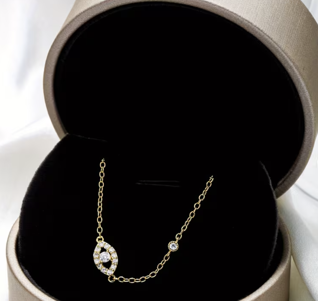 Screen Shot 2026-03-26 at 2.57.06 PM.png