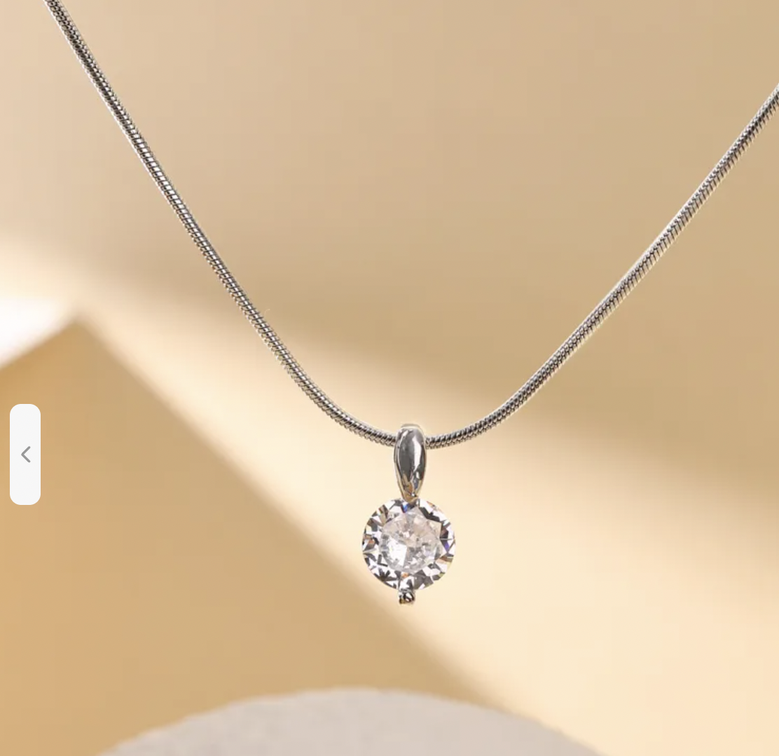 Screen Shot 2026-03-29 at 10.22.55 AM.png