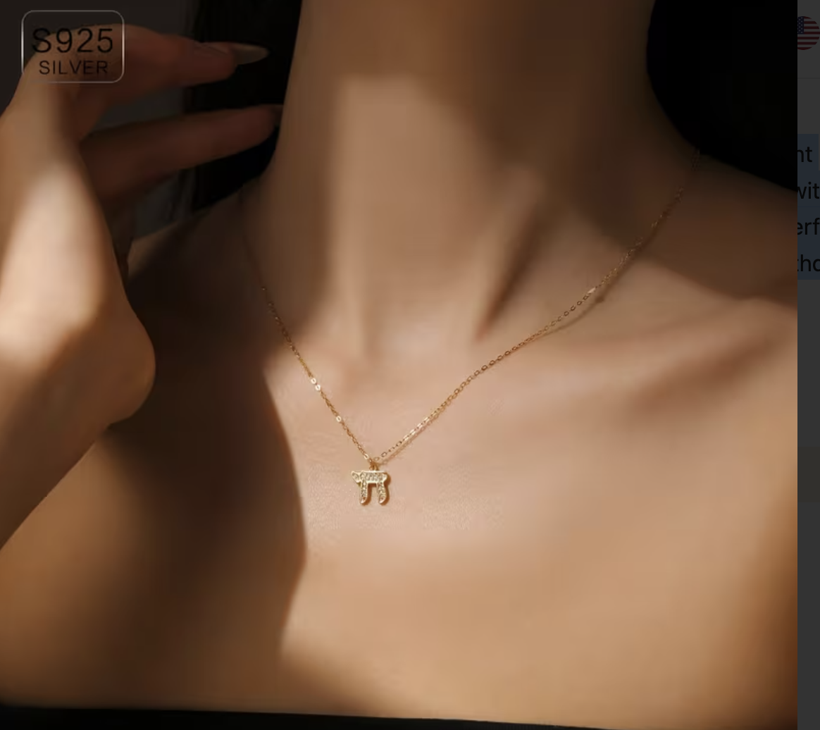 Screen Shot 2026-03-26 at 2.28.37 PM.png