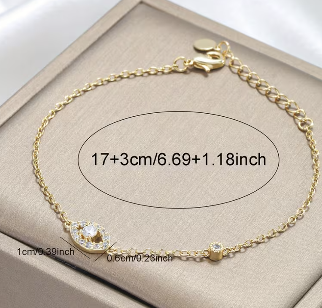 Screen Shot 2026-03-26 at 2.57.55 PM.png