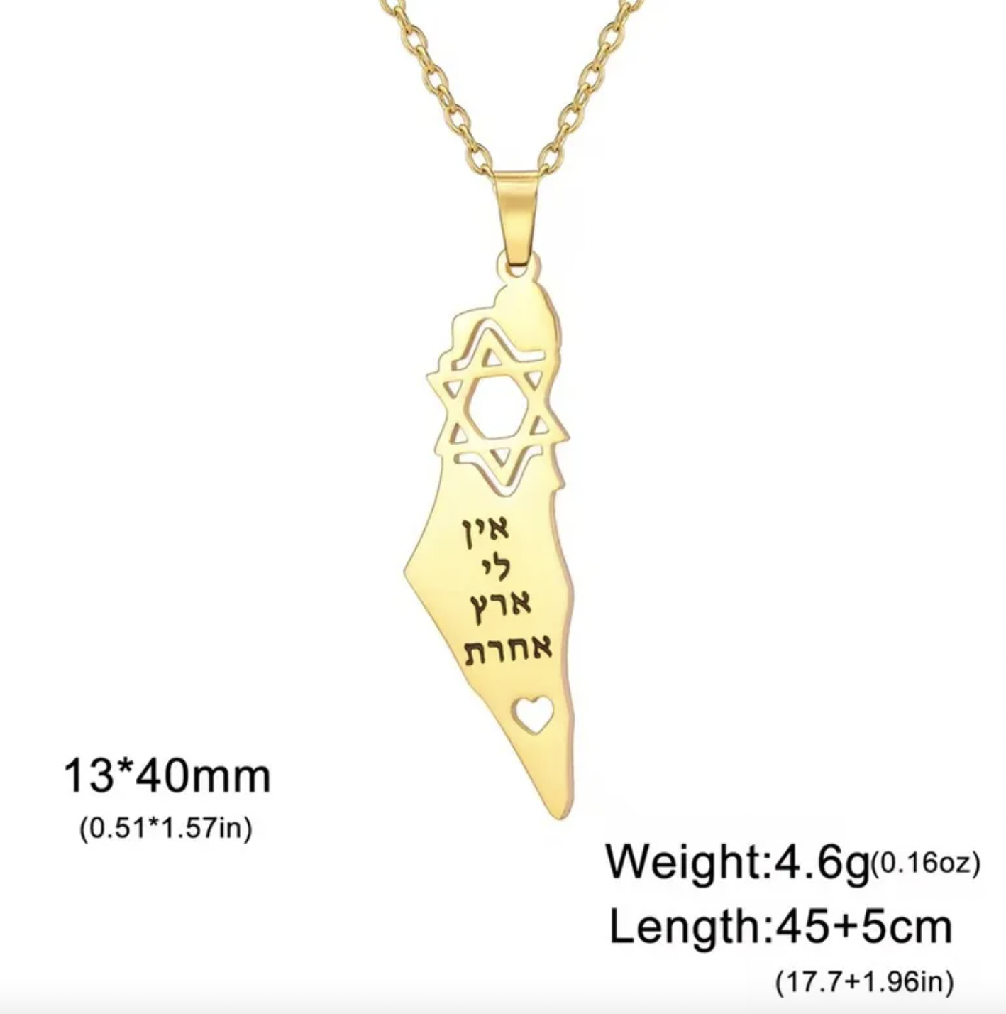 Screen Shot 2026-03-26 at 3.46.39 PM.png