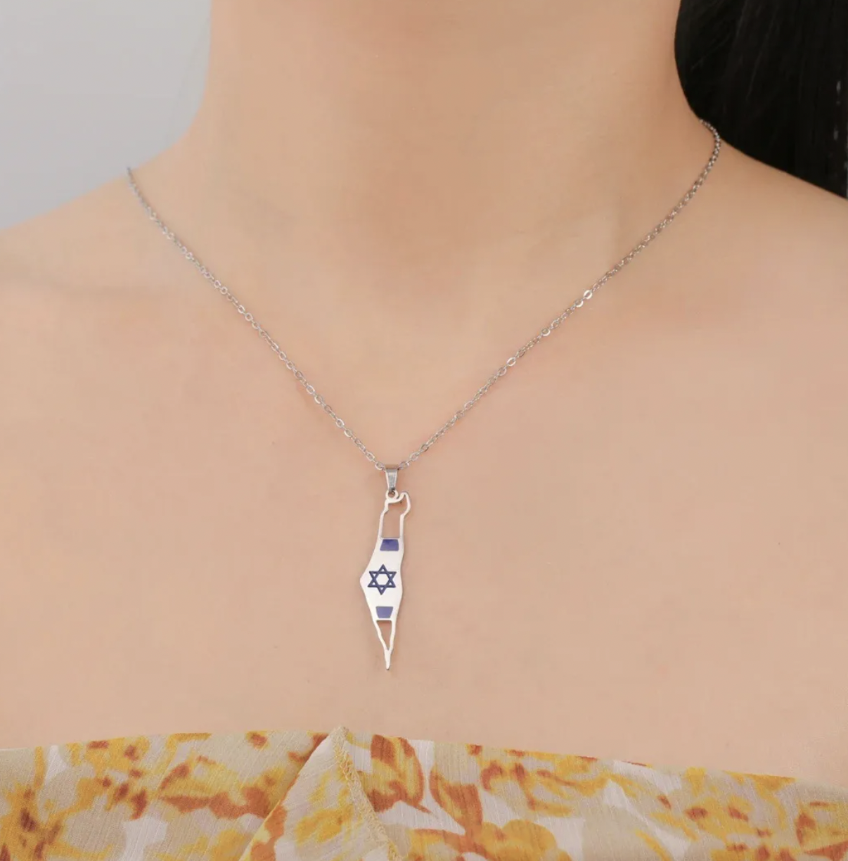 Screen Shot 2026-03-29 at 10.17.01 AM.png