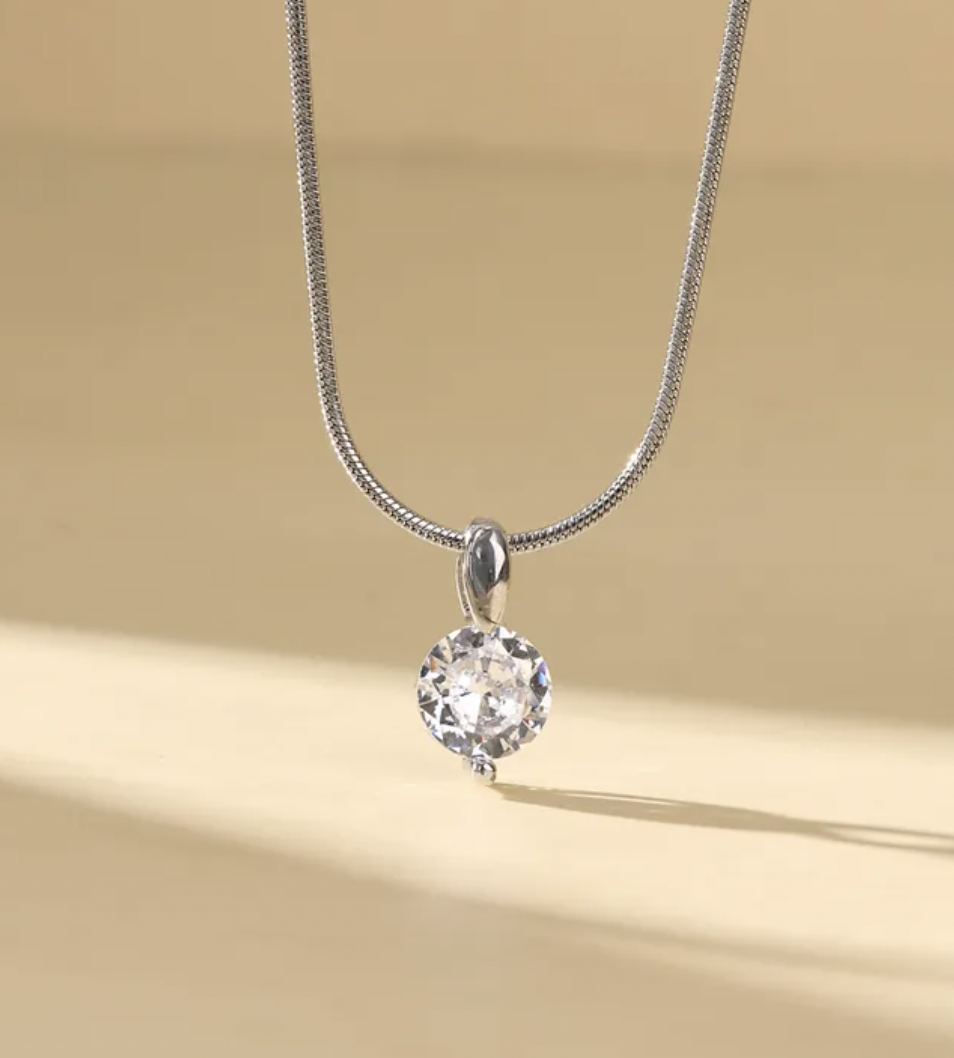 Screen Shot 2026-03-29 at 10.24.45 AM.png