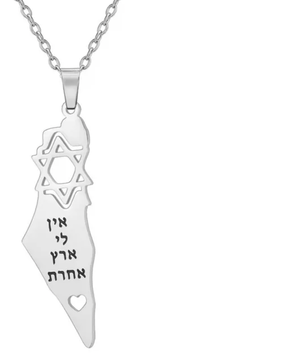 Screen Shot 2026-03-26 at 4.39.14 PM.png