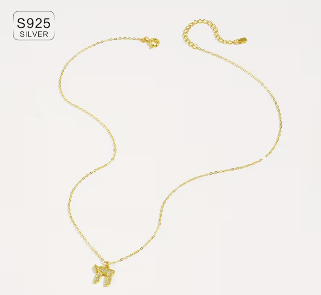 Screen Shot 2026-03-26 at 2.29.28 PM.png