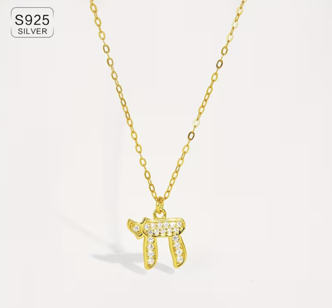 Screen Shot 2026-03-29 at 10.51.47 AM.png