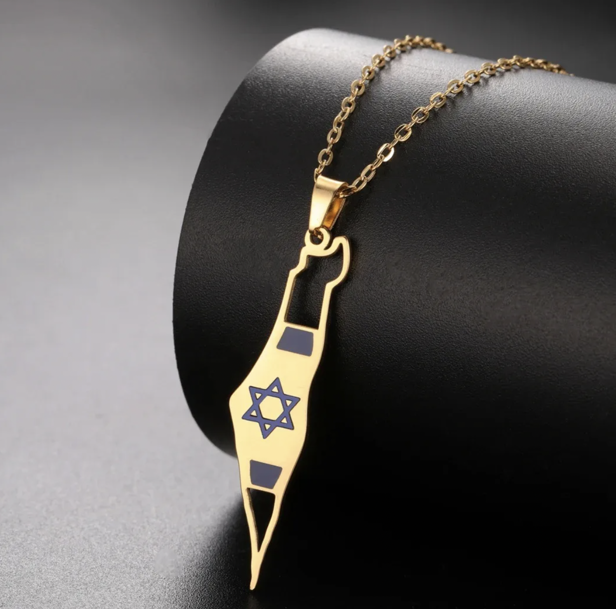 Screen Shot 2026-03-29 at 10.16.48 AM.png