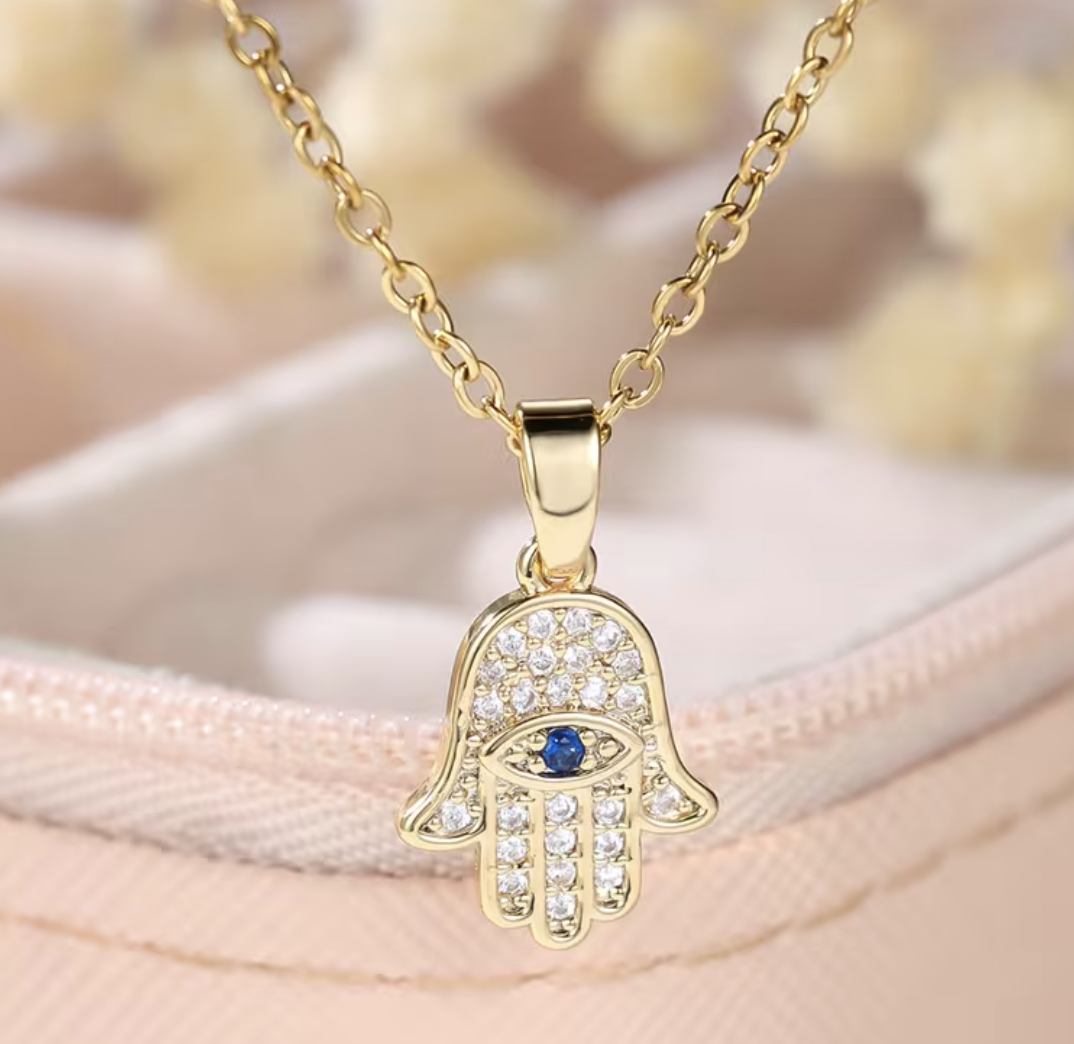 Screen Shot 2026-03-26 at 3.28.27 PM.png