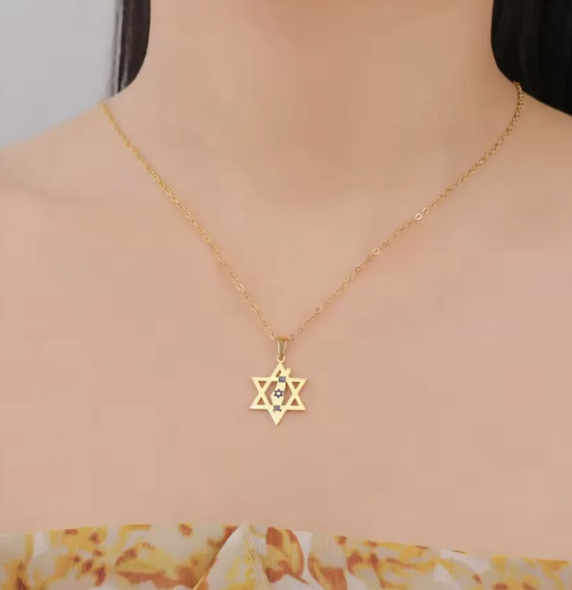 Screen Shot 2026-03-26 at 4.50.38 PM.png