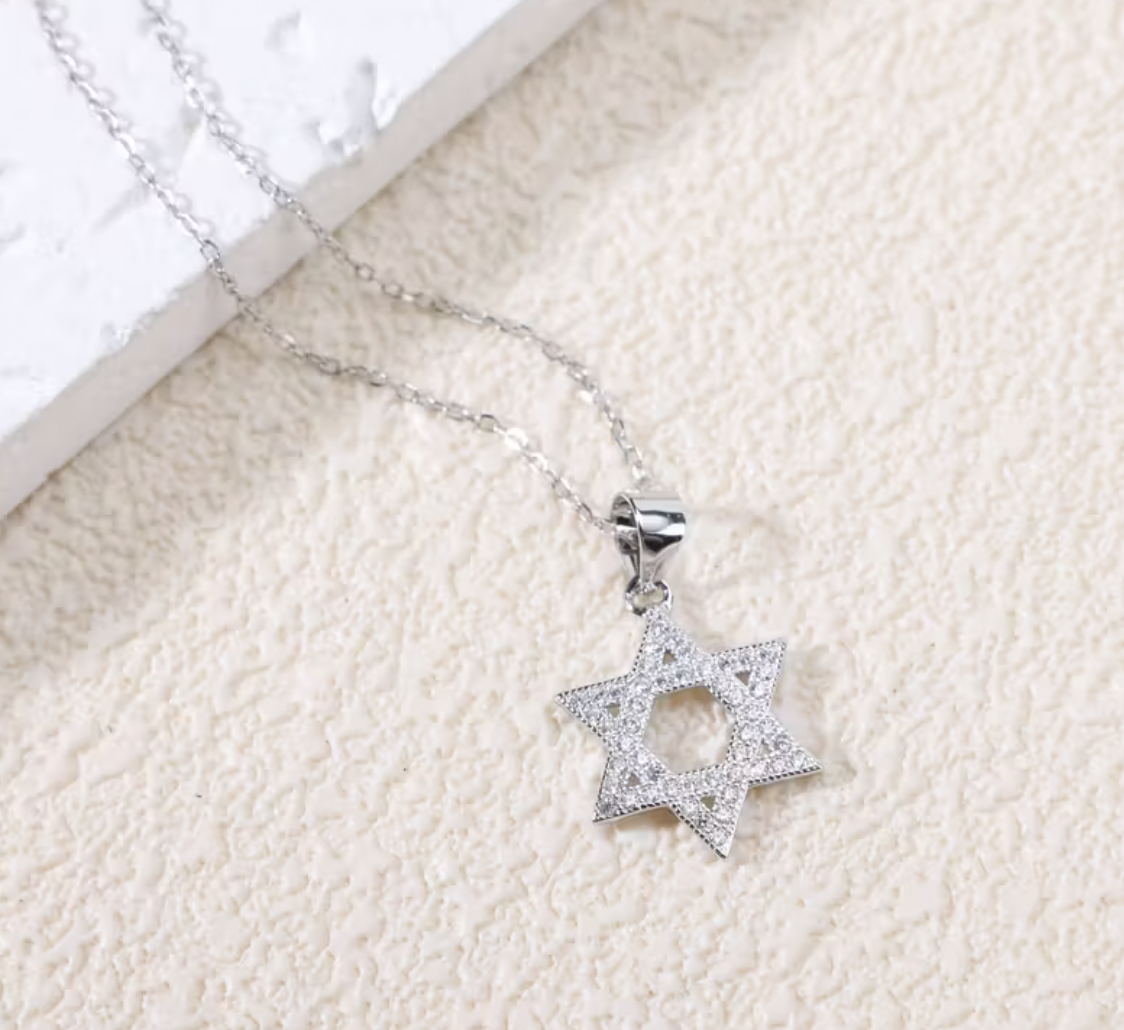 Screen Shot 2026-03-26 at 3.09.25 PM.png