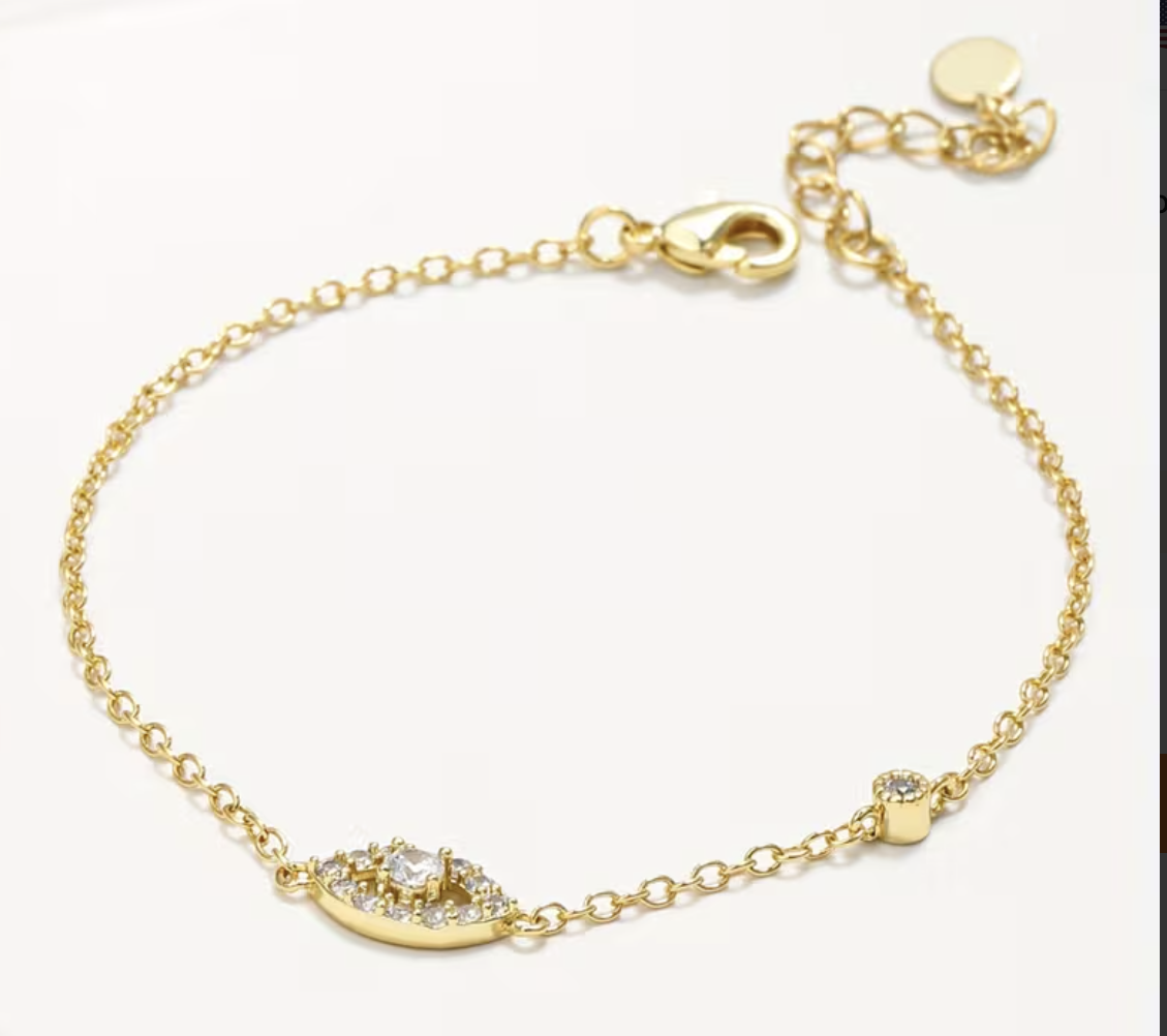 Screen Shot 2026-03-26 at 2.58.15 PM.png