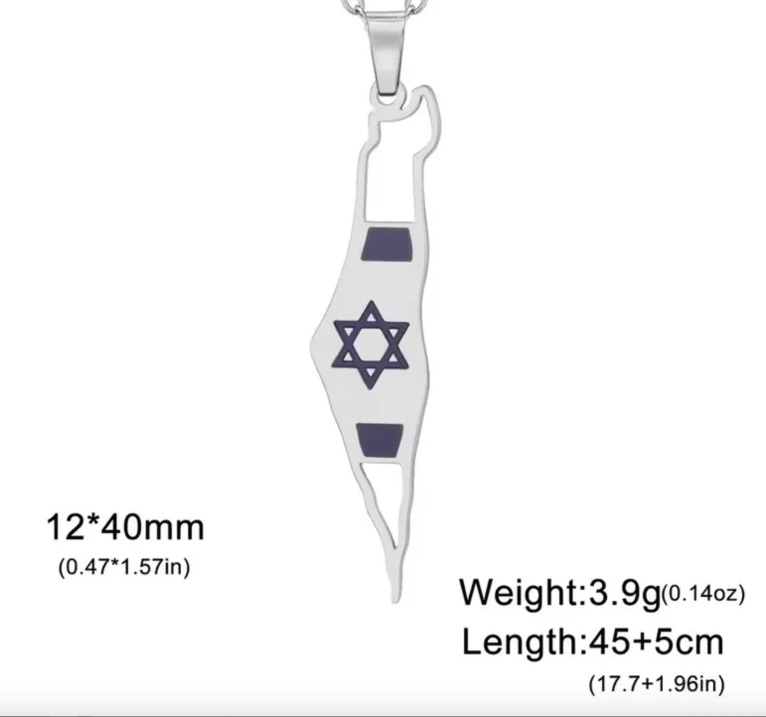 Screen Shot 2026-03-29 at 10.17.59 AM.png