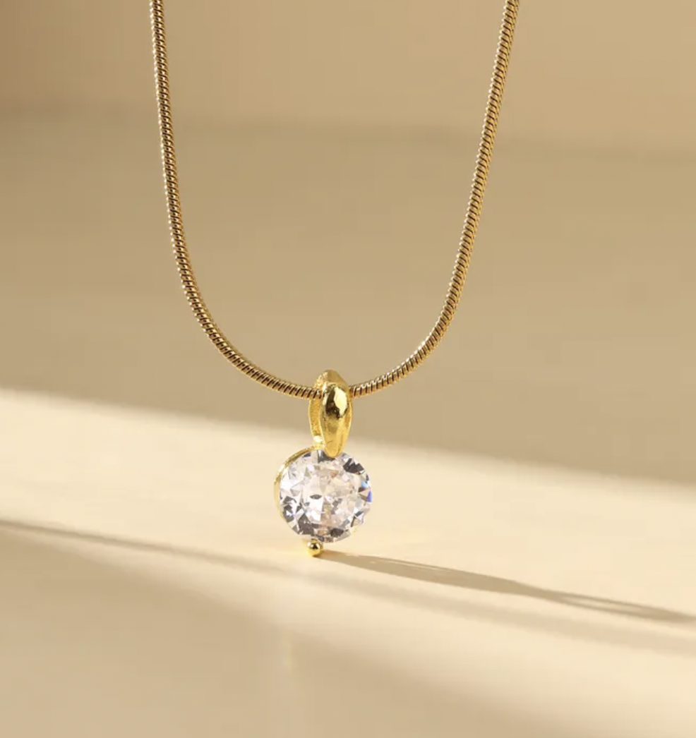 Screen Shot 2026-03-29 at 10.24.58 AM.png