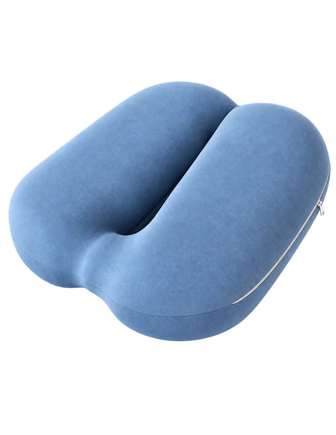 Ugly Pillow