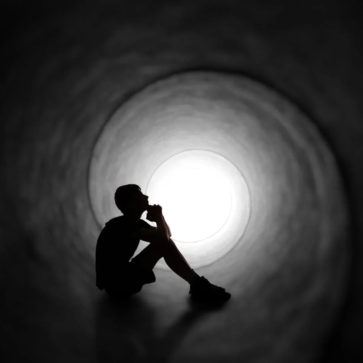 The Loneliness Epidemic: Insights from Robert Putnam