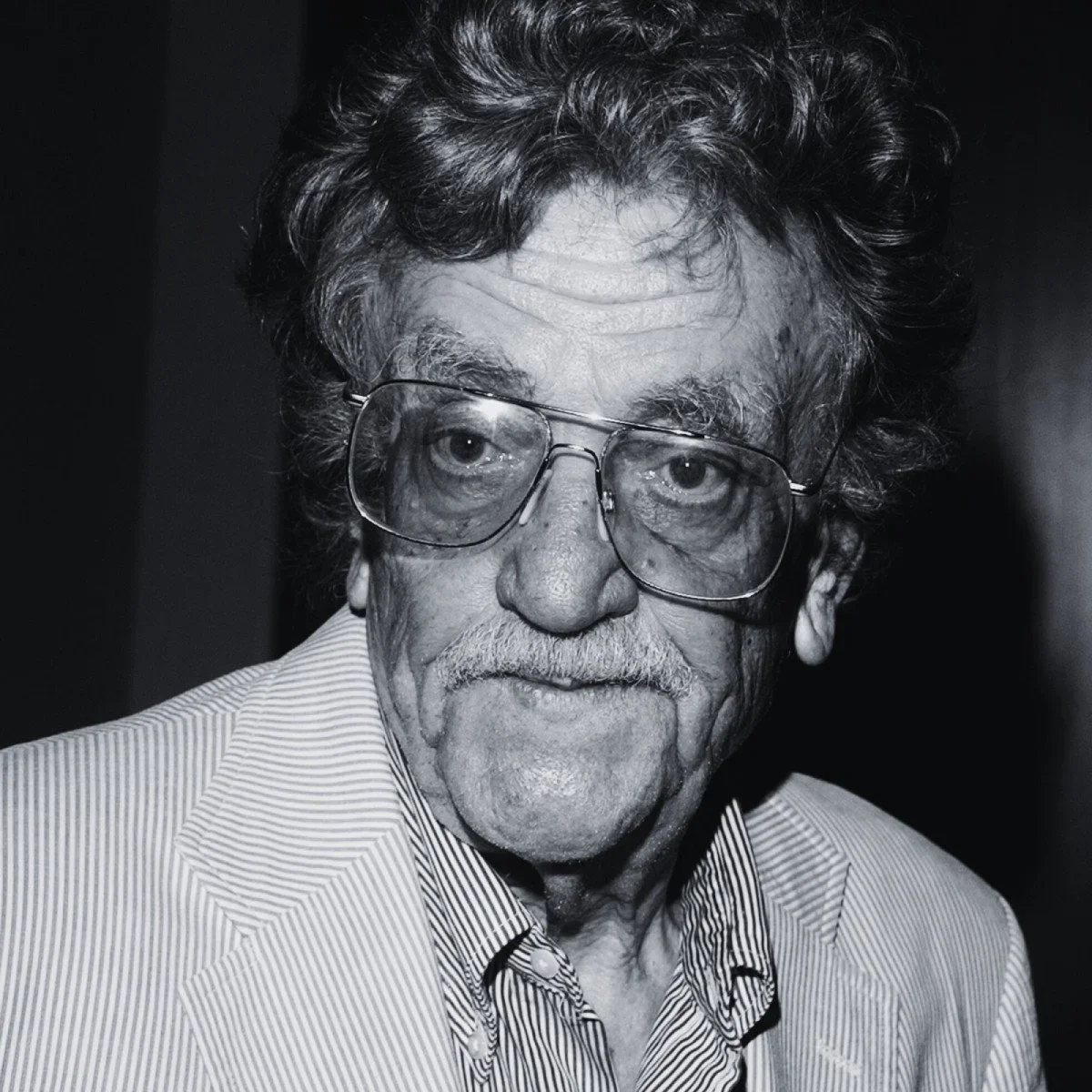 So it Goes: Lessons on Being Present from Friends and Vonnegut
