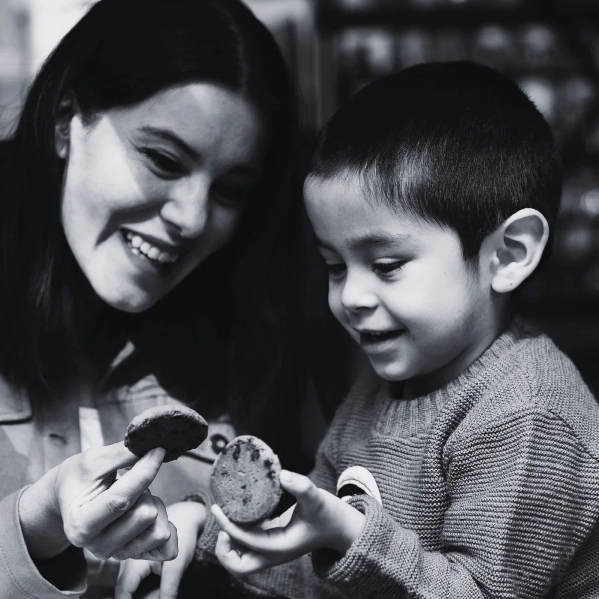 What is Neurodiversity?