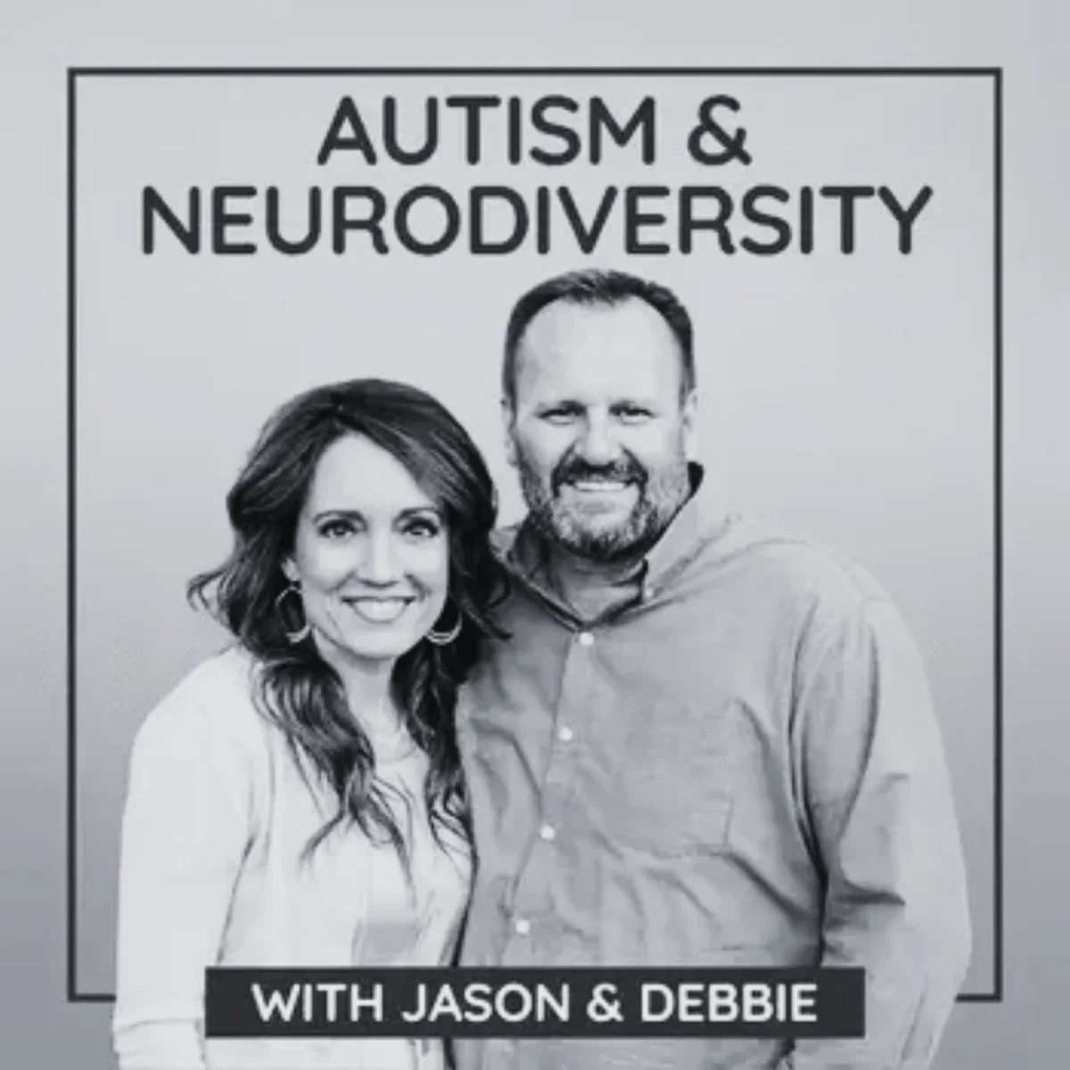 Autism and Neurodiversity Podcast: Why Traditional Therapeutic Approaches Are Failing OCD / Neurodivergents with Josh Doyle, M.Ed.