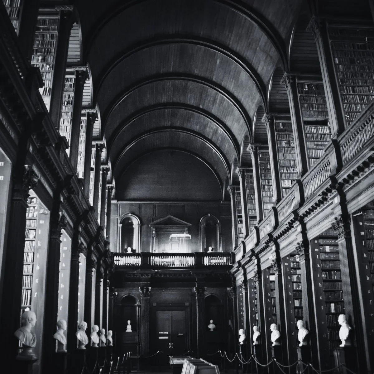 Importance of Deadlines: Is Removing Them the Right Choice?