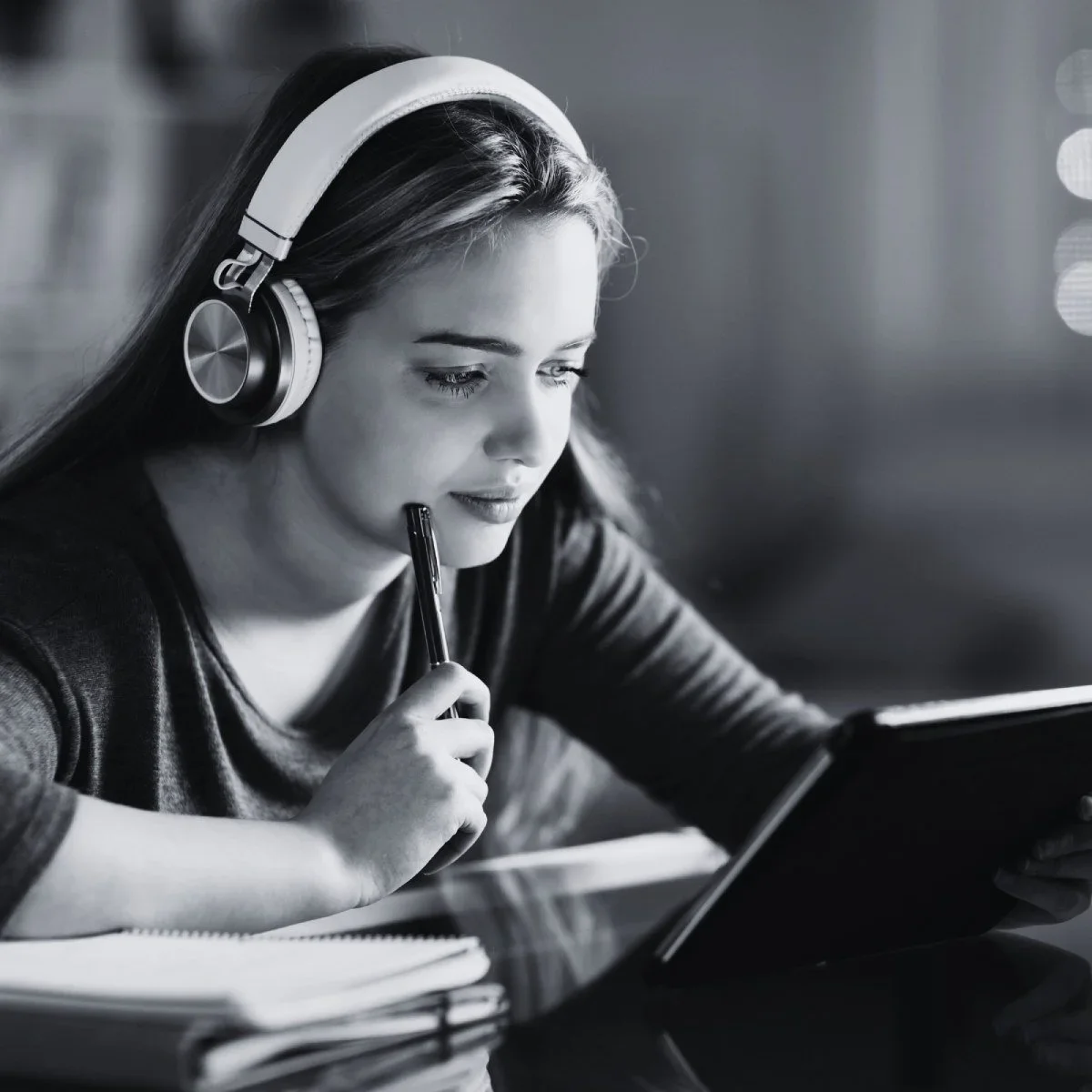 The Impact of Technology on Learning for Neurodiverse Students