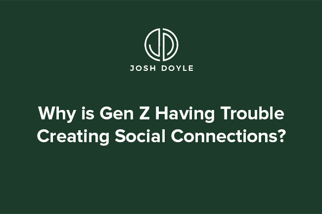 Why Is Gen Z Having Trouble Creating Social Connections.png