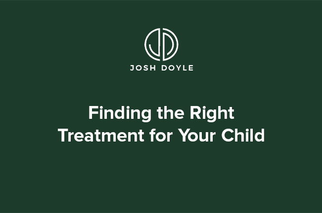 Finding the Right Treatment for Your Child.png